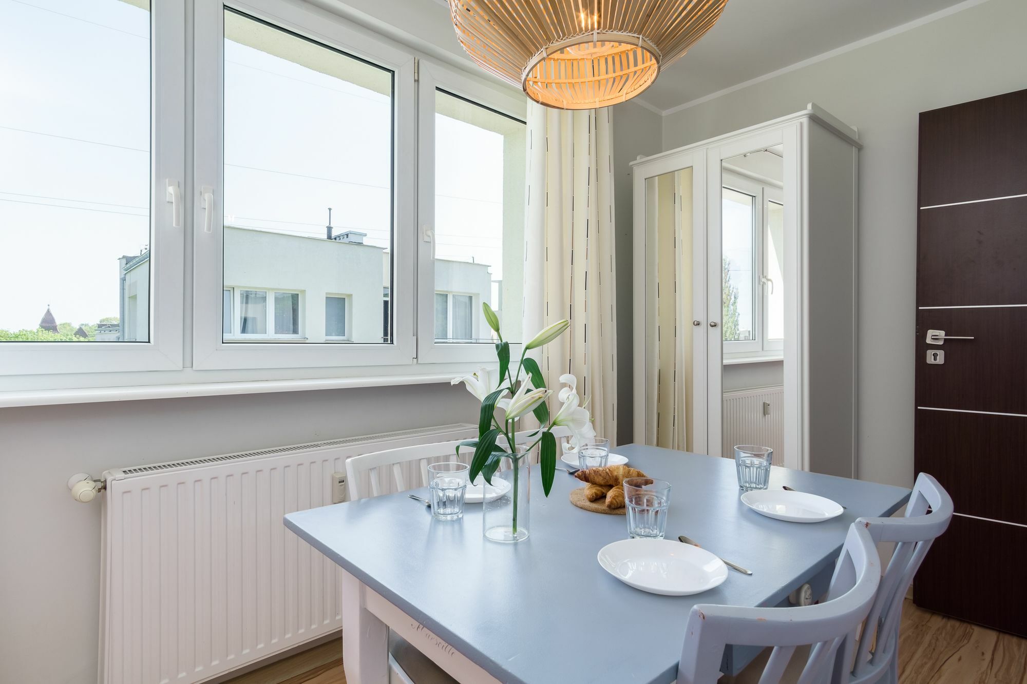 Elite Apartments Sopot City Center Eksteriør billede